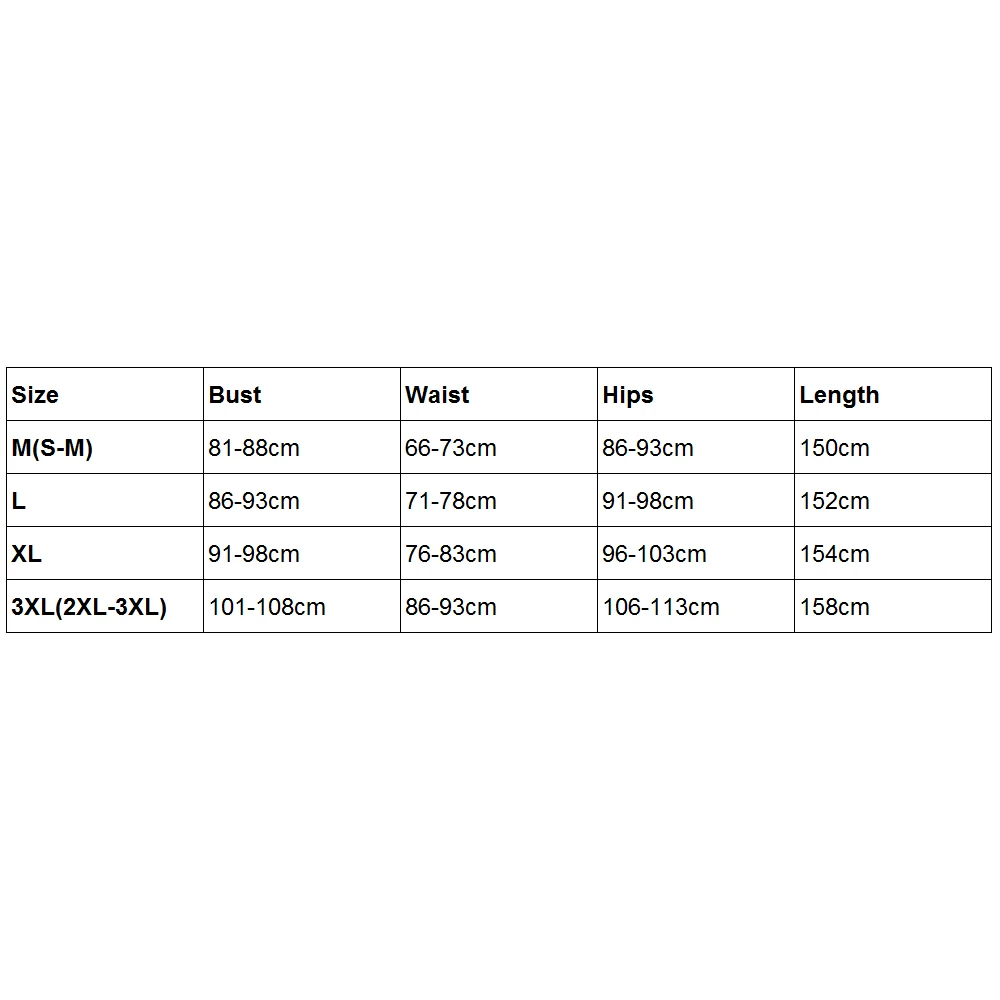 Комбинезон латексный с длинными рукавами и открытой промежностью из ПВХ|Женское