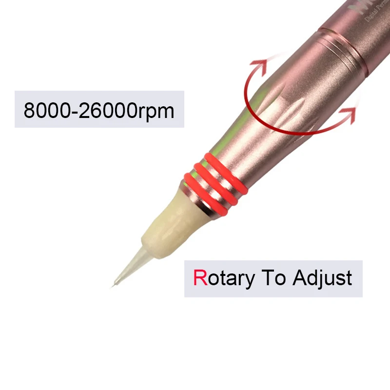 Цифровой заклинатель принцесс татуировки Премиум charmant цифровой Перманентный