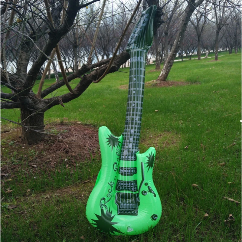 Реквизит для детского праздника на день рождения свадьбу праздник надувная