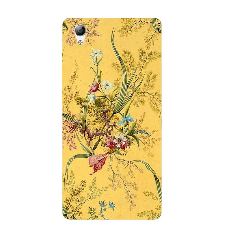 Силиконовый чехол для телефона vivo V23 V23e Y76 Y12A Y52 Y70 Y72 Y77 Y85 Y89 V3 Max Nex A S 3 | Мобильные