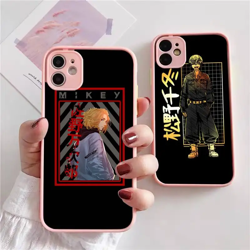 

Чехол для iphone 13 12 11 xr xs x 7 8 pro max