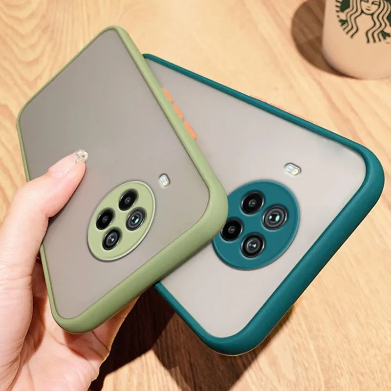 Redmi Note 9T Cover Portafoglio,Redmi Note 9 5G Custodia Pittura colorata Wallet Shock-Absorption Magnetica Supporto Protettiva Bumper Leather Flip Cover,HX Color Heart Custodia Redmi Note 9 5G Redmi Note 9T Cover Portafoglio,Redmi Note 9 5G Custodia Pittura colorata Wallet Shock-Absorption Magnetica Supporto Protettiva Bumper Leather Flip Cover,HX Color Heart Custodia Redmi Note 9 5G