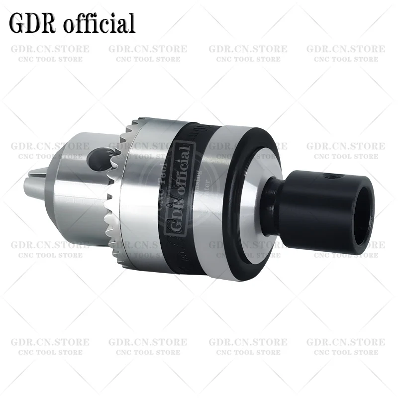 Адаптер для сверлильного патрона патрон дрели с валом двигателя B10 B12 B16 B18