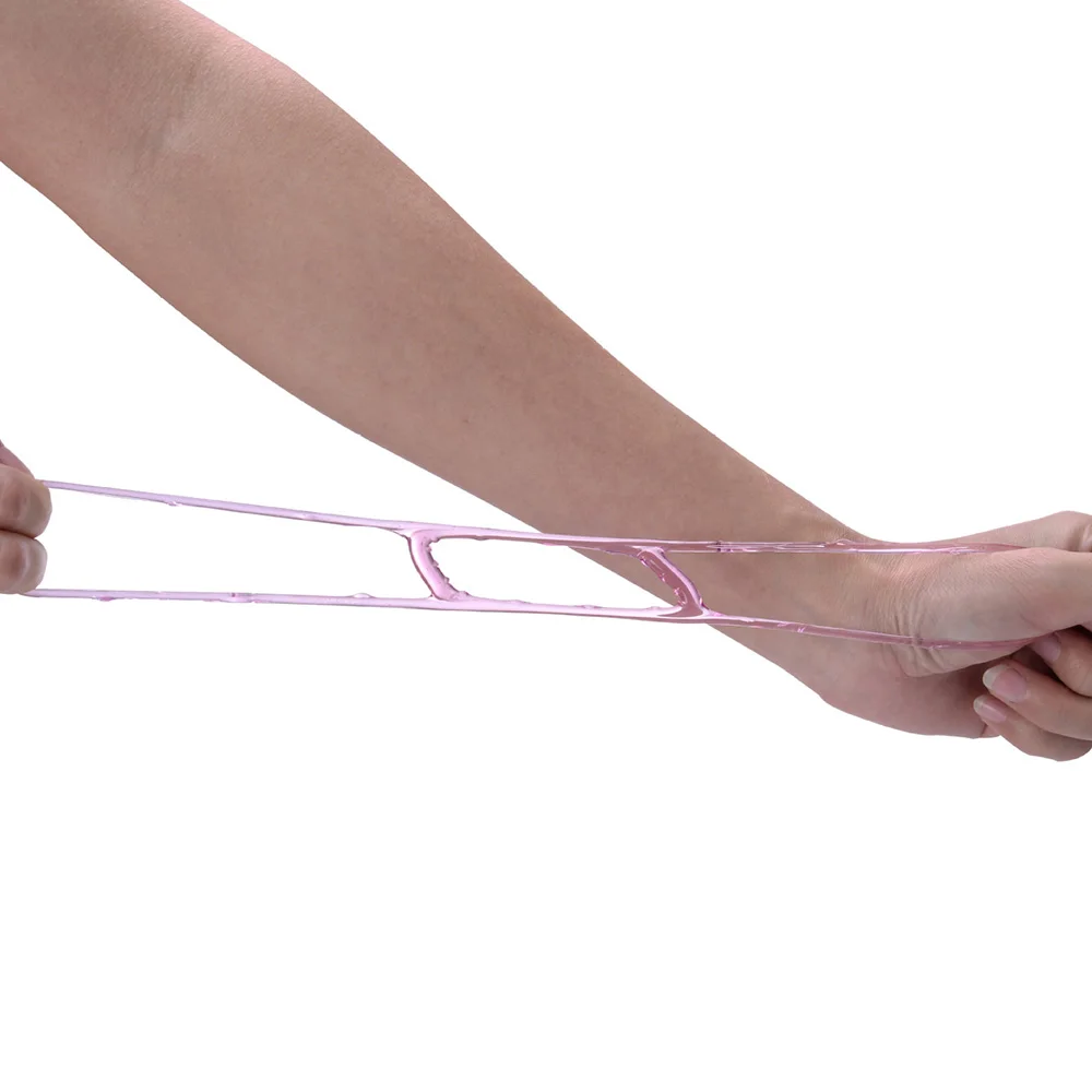 Секс пенис кольцо Задержка эякуляции Кольцо Силиконовое для пениса замок спермы