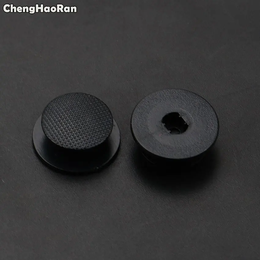 ChengHaoRan 2 шт. для PSP 2000 3000 E1000 уличная серия крышка джойстика кнопки Sony 3D аналоговая |