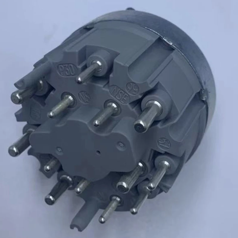Переключатель фар для Mercedes Benz W124 W126 R129 W202 0005456204 аксессуары светильник р