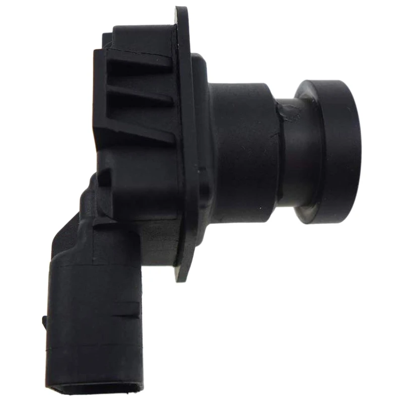 Резервная камера заднего вида для FORD Explorer Rear 2011 2015 EB5Z19G490A|Камеры авто| |