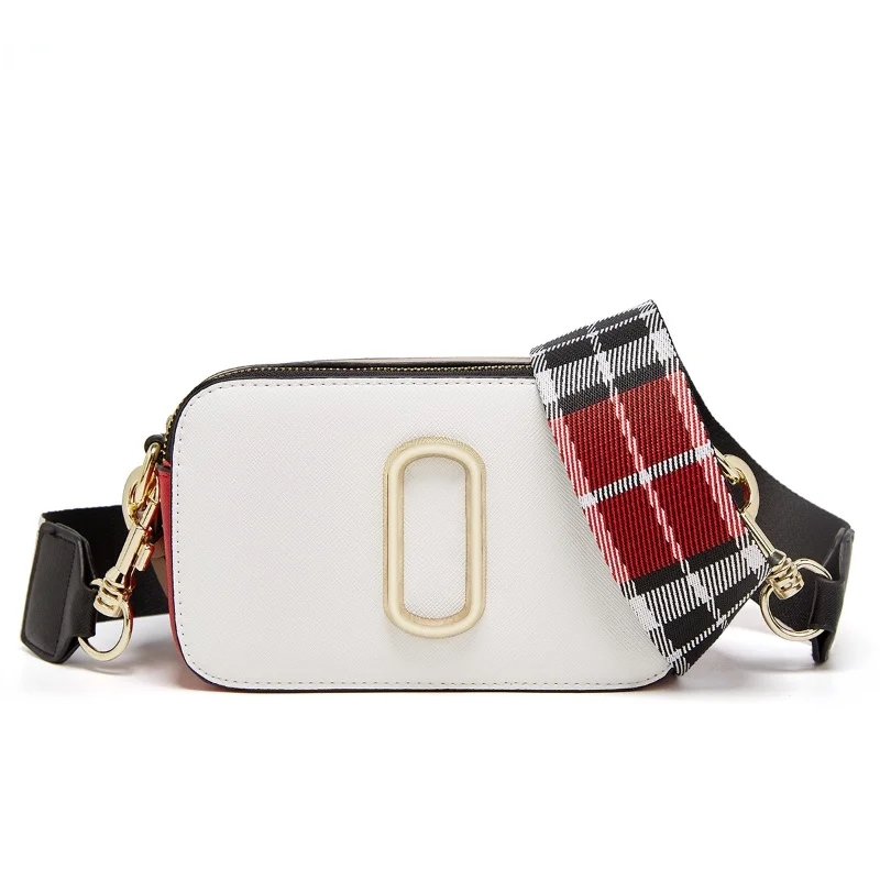

Women's Handbags