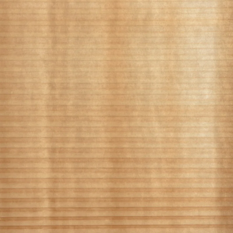 

Pleated Blinds Half Blackout Self-Adhesive Bathroom Windows Curtains Shades Non Woven Living Room Bedroom Kitchen Balcony Blinds