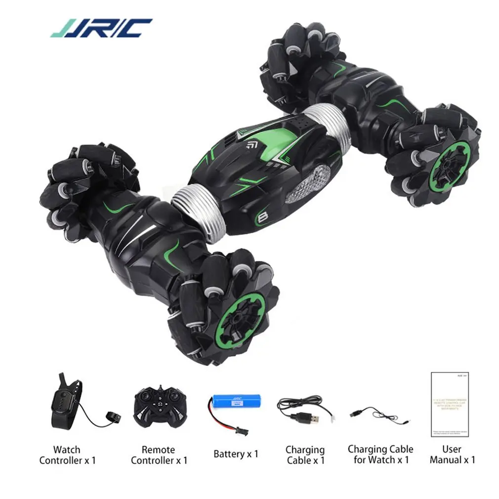 

JJR/C Радиоуправляемый автомобиль Q78 1:14 взрослый высокоскоростной Q78 Радиоуправляемый автомобиль радиоуправляемая модель автомобиля мальчи...