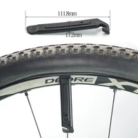 Мультитул 16-в-1 для ремонта велосипеда#3