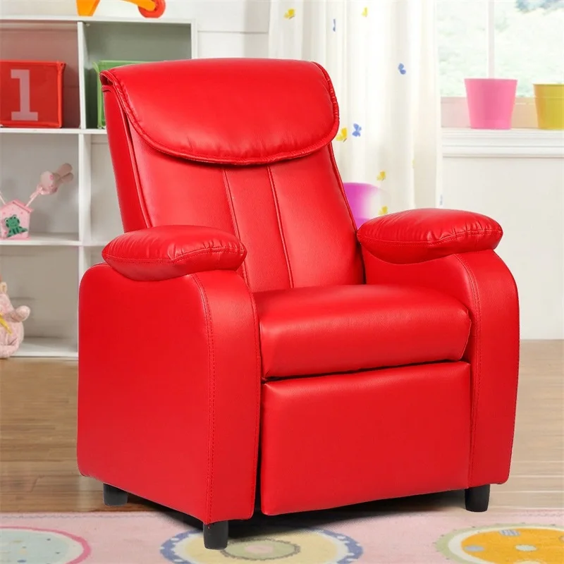 Удобная детская кровать кресло диван подлокотник стул мебель HW54214 | Мебель