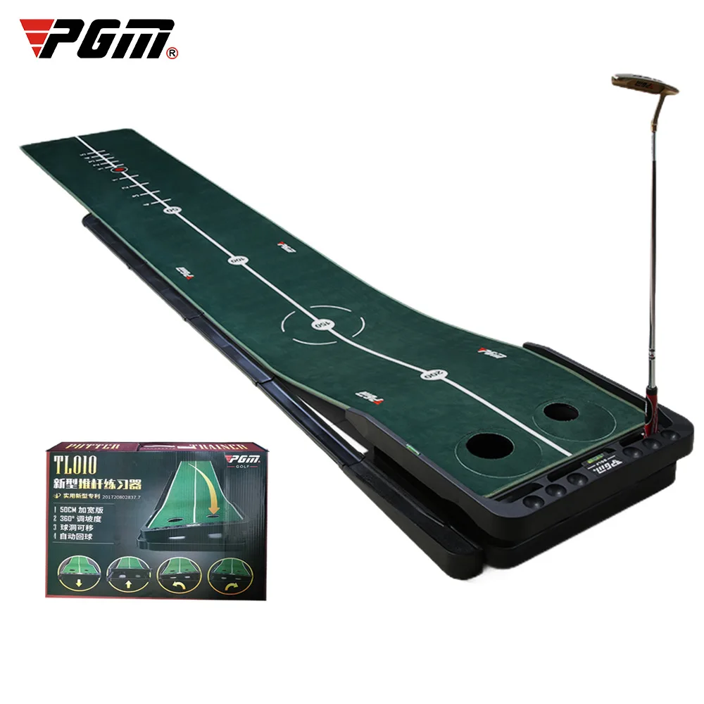 

PGM домашние качели установка тренера наклон регулируемое отверстие подвижные клюшки упражнения домашний практики на заднем дворе Обучающи...