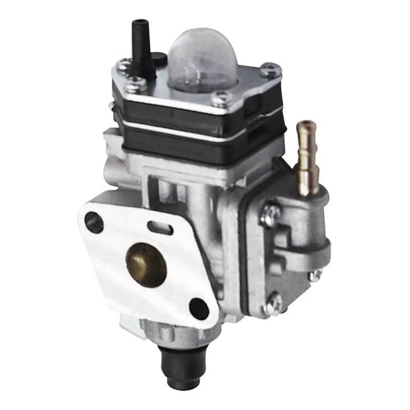 Карбюратор для Echo Shindaiwa C350 A021002470 | Автомобили и мотоциклы