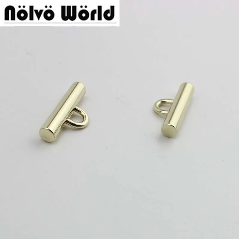 50 шт. 4 цвета 25 мм 1 дюйм | Багаж и сумки