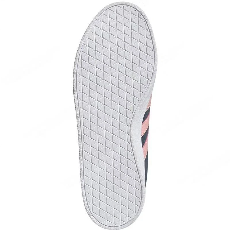

Original New Arrival Adidas Vl COURT 2.0 Women's Skateboarding Shoes Sneakers