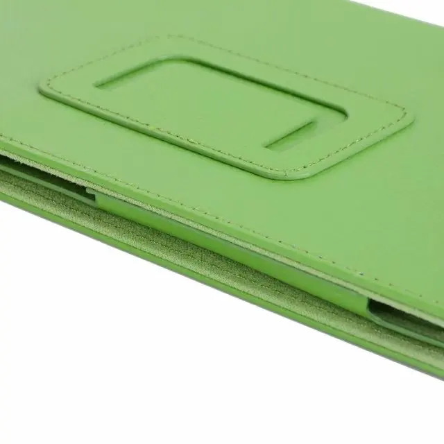 Чехол для планшета Lenovo Tab 7 чехол из искусственной кожи вместительностью 7304 дюйма