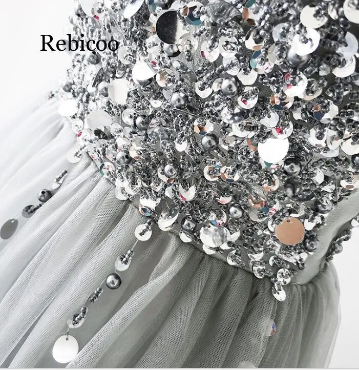 Женское летнее однотонное платье вечерние рукавов с открытой спиной и глубоким