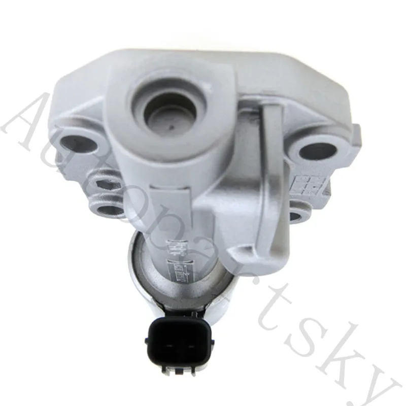 Оригинальный линейный Соленоидный клапан и прокладка для Honda Acura Accord 28250 PRP 013 RPC 003