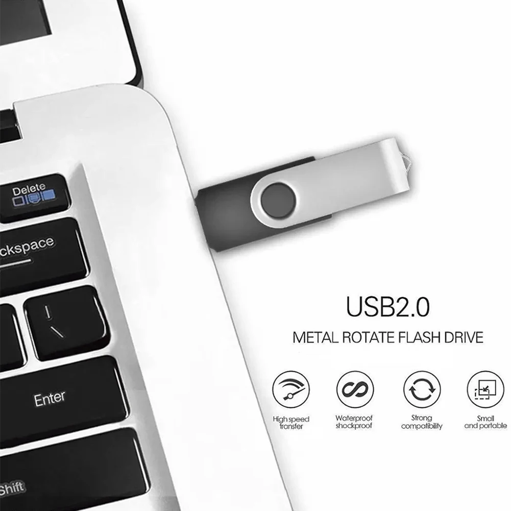 

USB-флеш-накопитель, высокоскоростной флеш-накопитель, 4 Гб, 2 Гб, 1 ГБ, 512 МБ, 256 Мб, 128 Мб, 64 Мб, флэш-накопитель