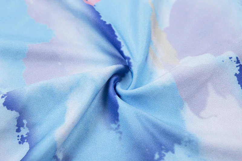 

2020 Summer Women Angel Print Slash Neck Bandage Dress Casual Elegant Sleeveless Spaghetti Strap Mini Dress Club Party Female