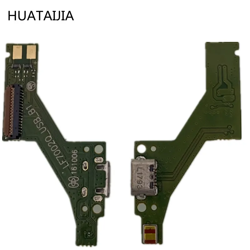 

Charing board For Lenovo Tab3 7 plus charge board TB-7703f tb-7703n charge port board
