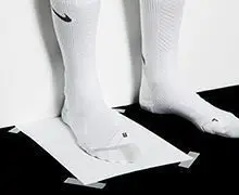 Мужские кроссовки для бега от Nike M2k, белые, для спорта, отдыха, восстановления древних способов, удобные кроссовки, AV4789-101, на шнуровке