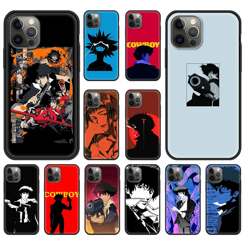

Роскошный чехол для iPhone 13 12 11 Pro MAX XR X SE XS 7 8 Plus