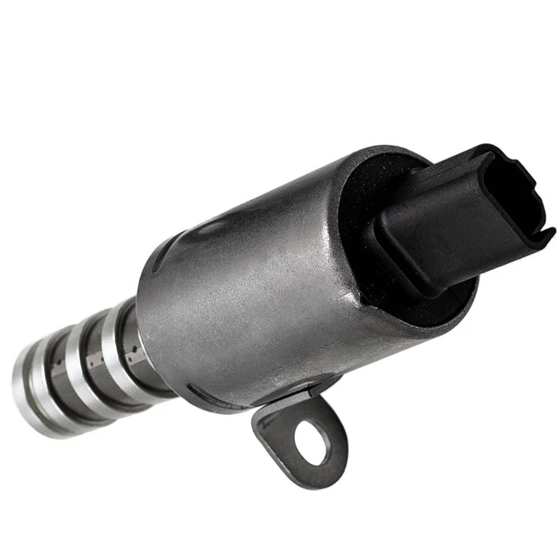 

Oil Control Valve Timing Control Solenoid for Mini Bmw 11367587760 11367604292 & PCV Valve Cover Repair Kit