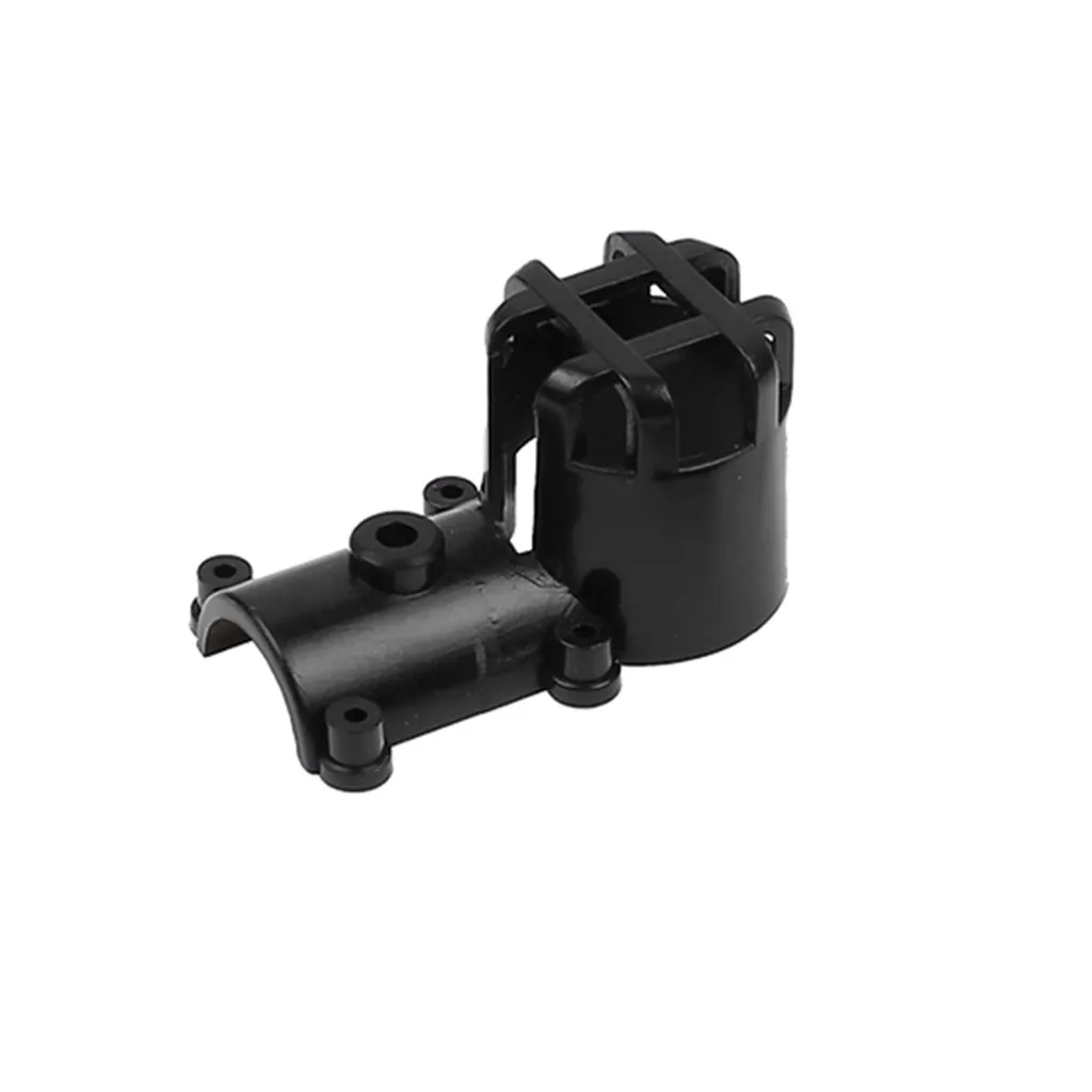 OMESHIN хвост-моторчик с пропеллером крышка оболочки аксессуары для Wltoys V913 RC
