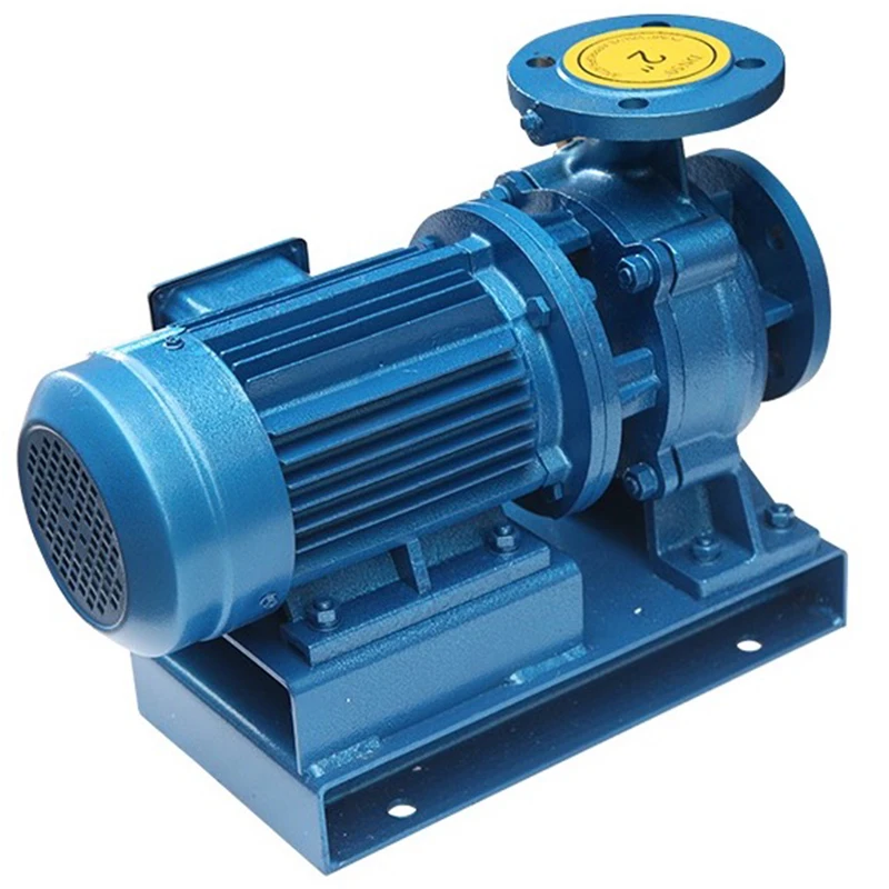 5 9 м 3/ч Электрический центробежный насос из нержавеющей стали с высоким потоком