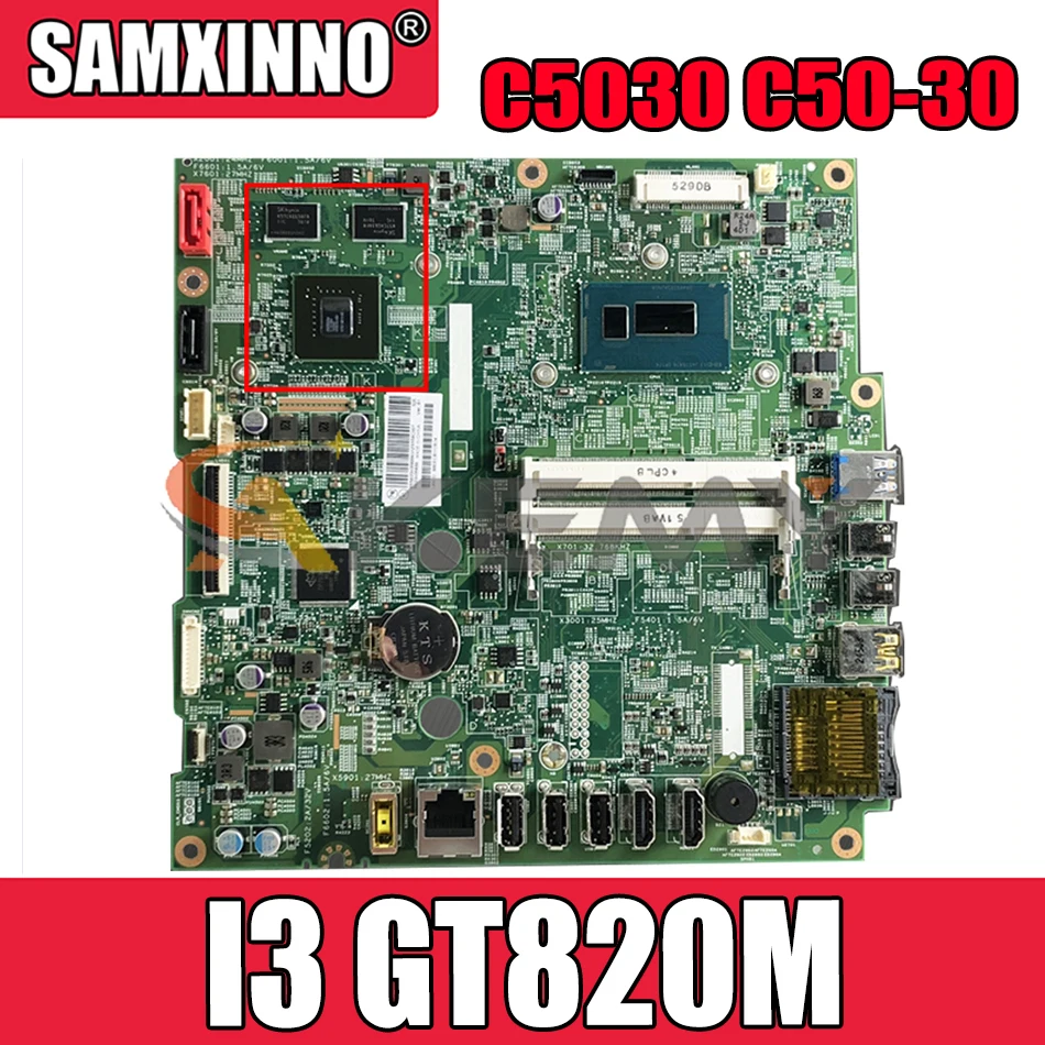 

Akemy �էݧ� 348.01X03.0021 ���ߧ��ڧ��� �� Lenovo C5030 C50-30 S5030 �ӧ��-��-��էߧ�� �ܧ�ާ����֧�� ���ѧ�֧�ڧߧ�ܧѧ� ��ݧѧ�� ������֧���� I3 GT820M ...
