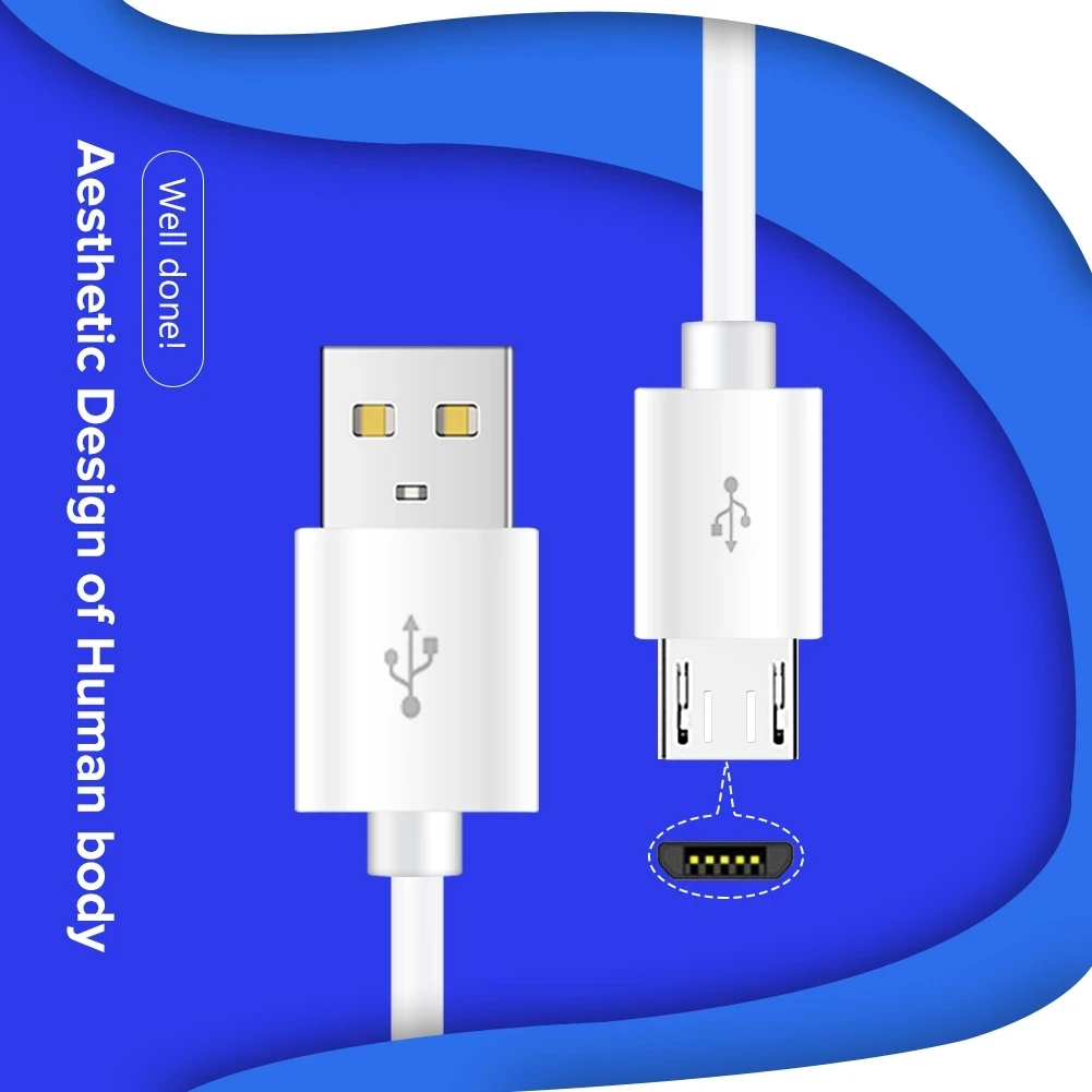 YAEATYPE кабель Usb C Micro для быстрой зарядки автомобильный зарядный Oneplus 6T OPPO R17 Find X |