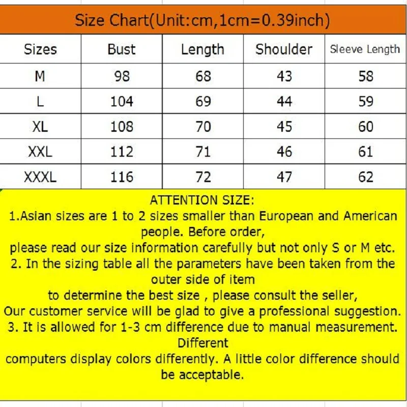 

AYUNSUE 100% Wool Coat Men Casual Wool Jacket Spring Autumn Overcoat Korean Mens Coats Sobretudo Masculino YC-MR3014 KJ4305