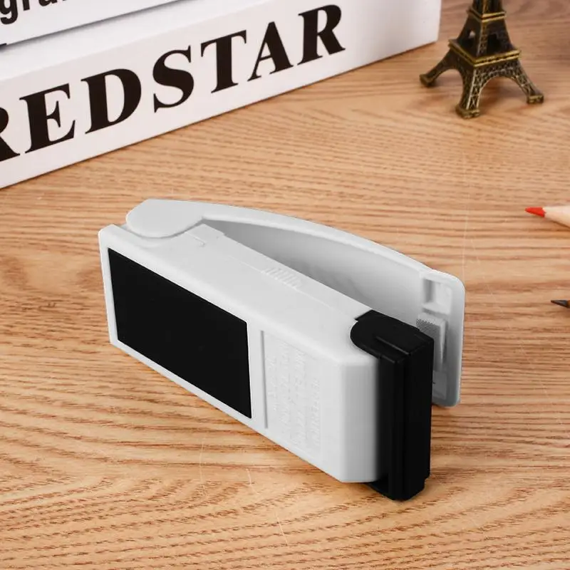 Упаковщик пищевых продуктов Бытовая мини-упаковочная машина без аккумулятора