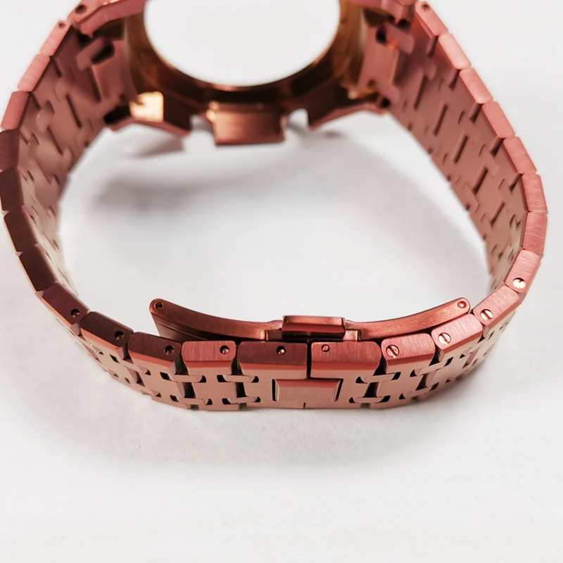 

3rd GA2100 GA-2100/2110 GA2100