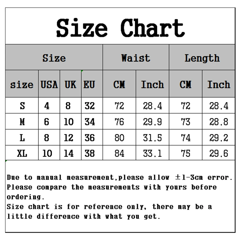 

2019 Fashion Simple Style Women Solid Color Elastic Waist Lace Patchwork Underskirt Petticoat Midi Skirt
