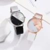 Изображение товара 4