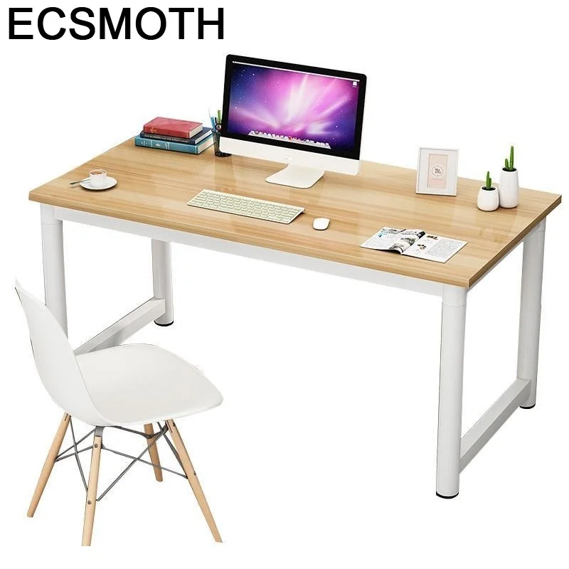 

Tisch Notebook Kids Furniture Mesa Portatil Stand Children Standing Tafel Bed Laptop Tablo Bedside Computer Desk Study Table