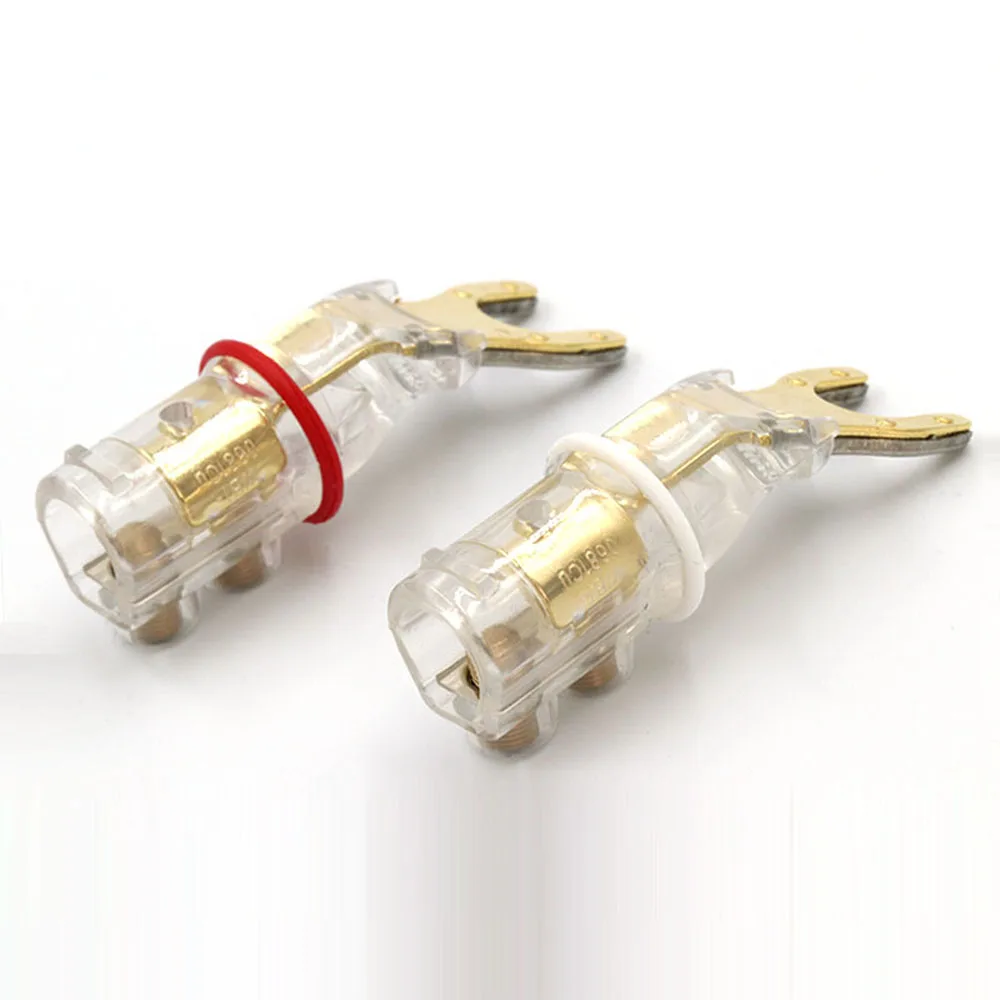

4 WBT-0681 Cu nextgen Y spade 24
