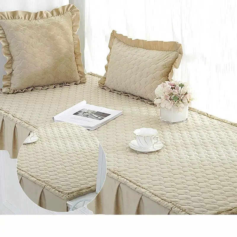 

Татами Cama Pad матрас для кровати Almofada Para диван балкон домашний декор подушка для сиденья украшение коврик для подоконника