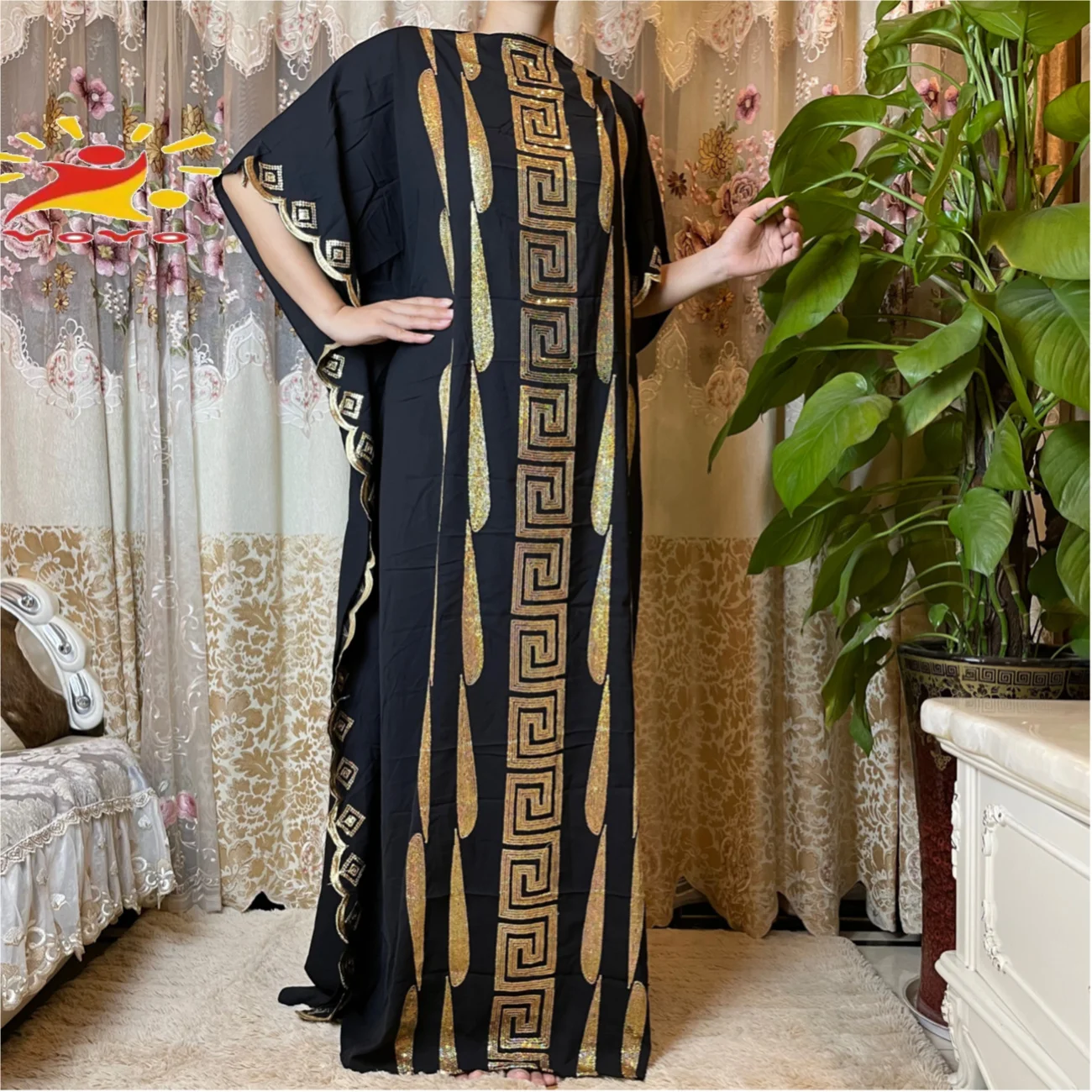 

Muslim Fashion