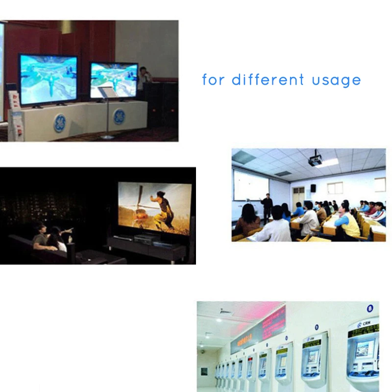 

Signal Transmitte Receive Adapter Single Network Extender Double Port Network Cable Extender Over By Cat 5e / 6