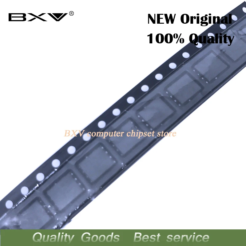 5 шт./лот Новинка QN3107M6N QN3107 QFN 8 Новый и оригинальный ic|Интегральные схемы| |
