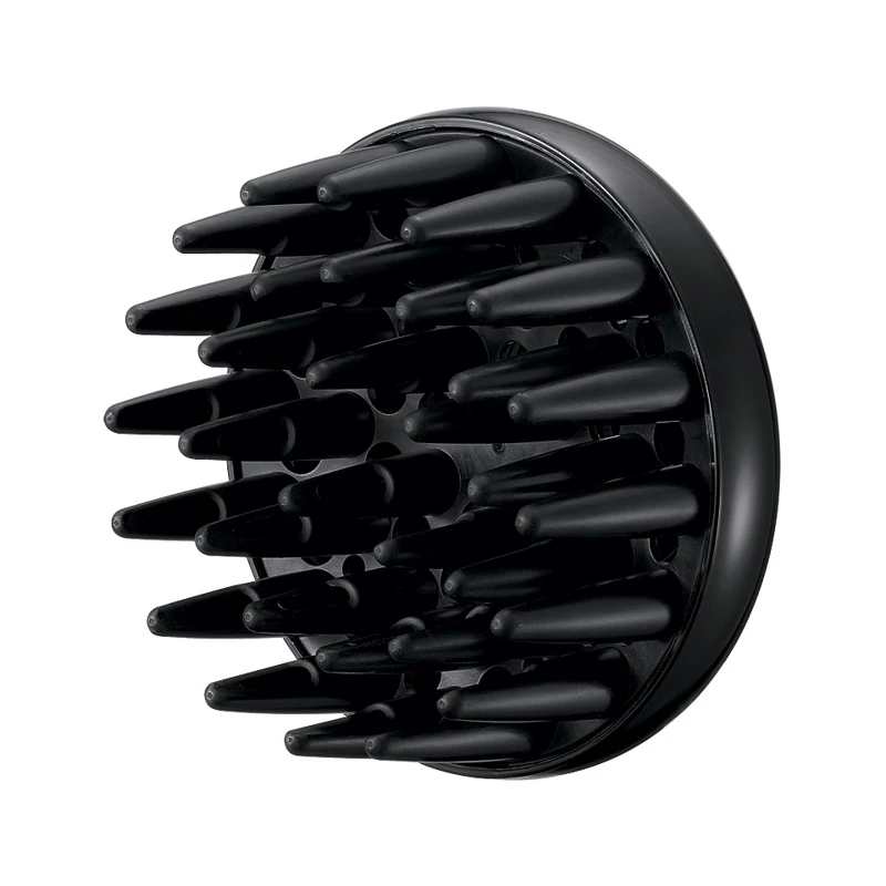 Фен с ионизатором Panasonic EH NE84 K865|Фены для волос| |