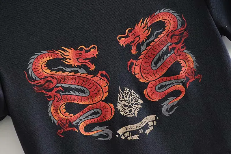 Женская футболка с графическим рисунком богемный Вдохновленный хлопковая