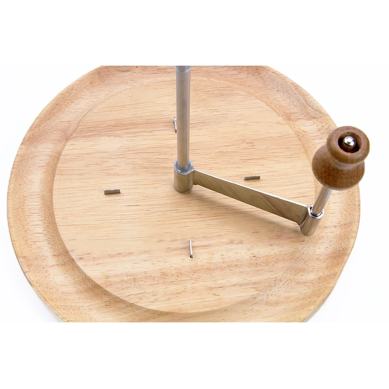 stainless steel cheese planer grater multifunction cheese slicer kitchen appliances cheese tools cheese grater cheese cutter free global shipping