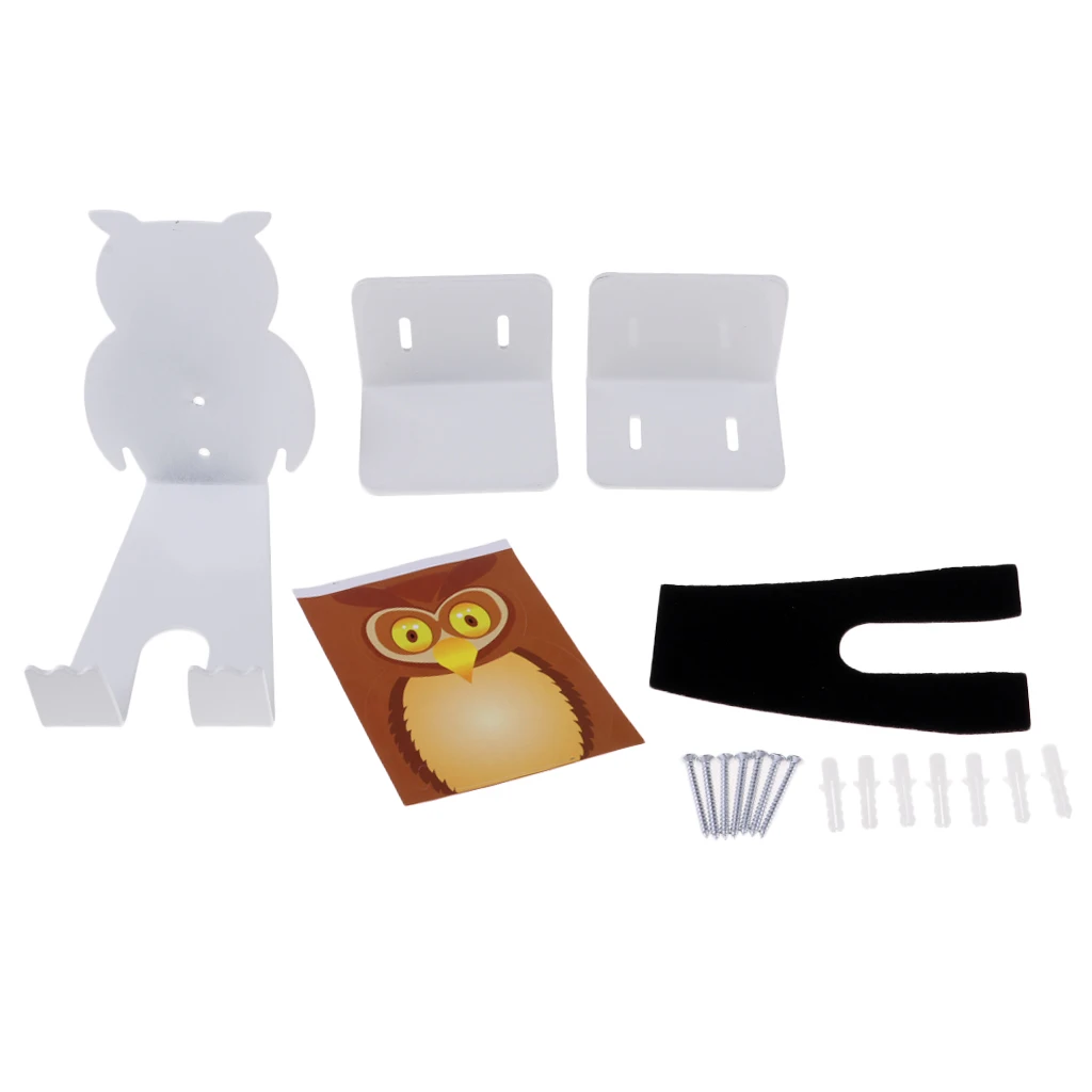 Стеллаж для горного и дорожного велосипеда настенное крепление стальная