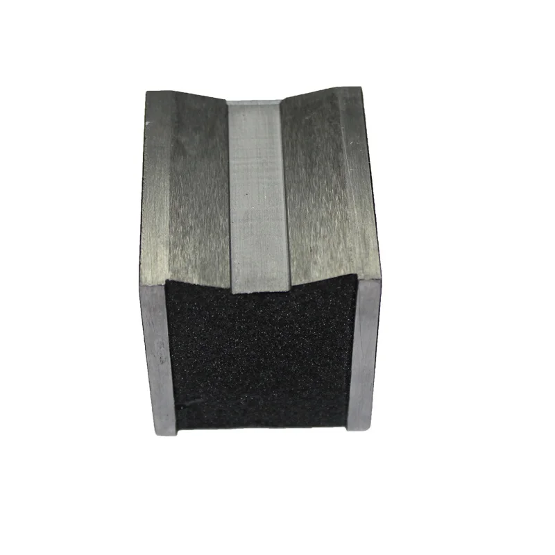 60 кг держатель с магнитной основой|Индикаторы набора номера| |