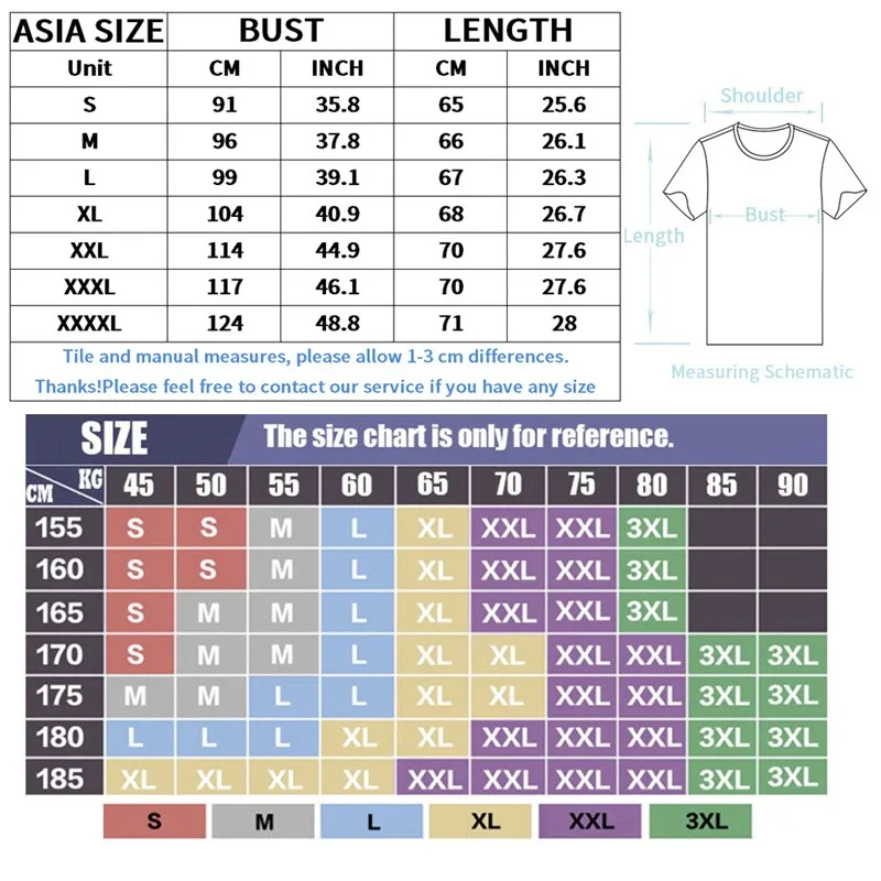 Женская футболка в стиле ЛГБТ Харадзюку Ullzang для геев и гордости топ с
